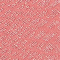 Rose Dust