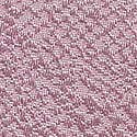 Deep Hyacinth 