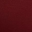 Cherrywood