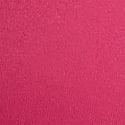 Pink Heaven