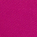 Pink Fire