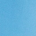Icy Pond Blue