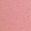 Victoria Pink