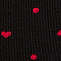 Black Hearts