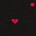 Black Hearts