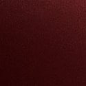 Cherrywood