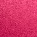 Pink Heaven