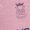 Pink Icons