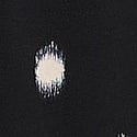 Black Dots