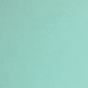 Dusty Turquoise
