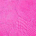 Pink Fire