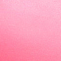 Bombshell Pink