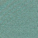 Arctic Green
