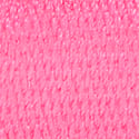 Pink with Bling Logo