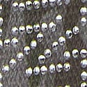 Camo with Bling Logo