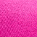 Pink Fire