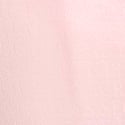 Angel Pink & Black