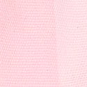 Heritage Stripe Paris