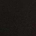 Pure Black