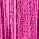 Pink Fire
