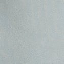 Hope Grey Hembiter