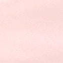 Angel Pink
