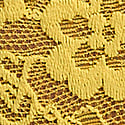 Yellow Fusion