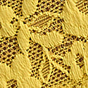 Yellow Fusion