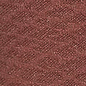 Rose Dust