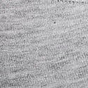 Medium Heather Grey