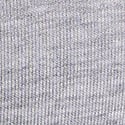 Medium Heather Grey
