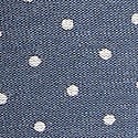 Bluestream Dots