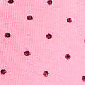 Pink Dots