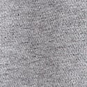 Medium Heather Grey