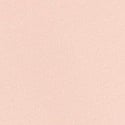 Purest Pink
