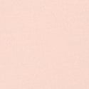 Purest Pink