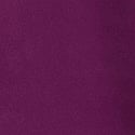 Party On Purple & Scuba Blue