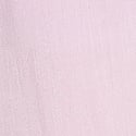 Alluring Lilac