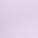 Purple Whisper