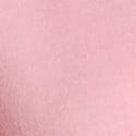 Victoria Pink