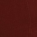 Cherrywood
