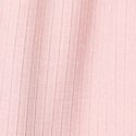 Angel Pink