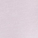 Purple Whisper