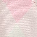 Pink Plaid Legally Perfect