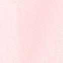 Angel Pink & Black