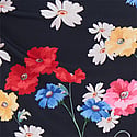 Falling Floral