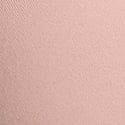 Talc