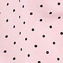 Angel Pink Dots