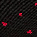 Black Hearts