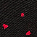 Black Hearts